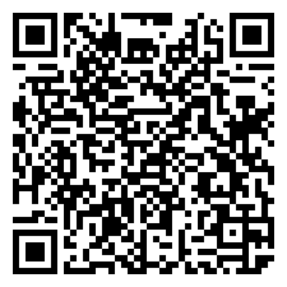 kod QR z danymi kontaktowymi 31099852400000