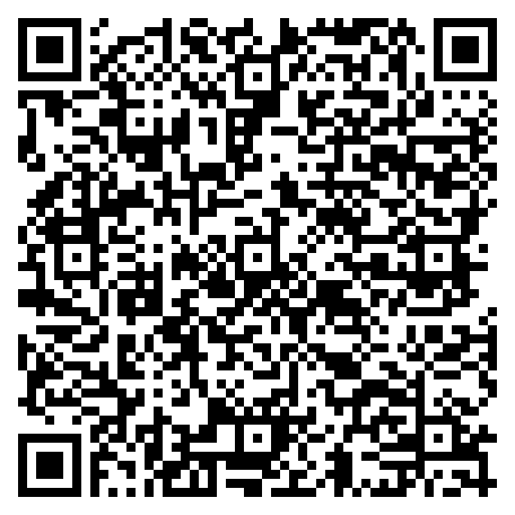 kod QR z danymi kontaktowymi 19190941700000