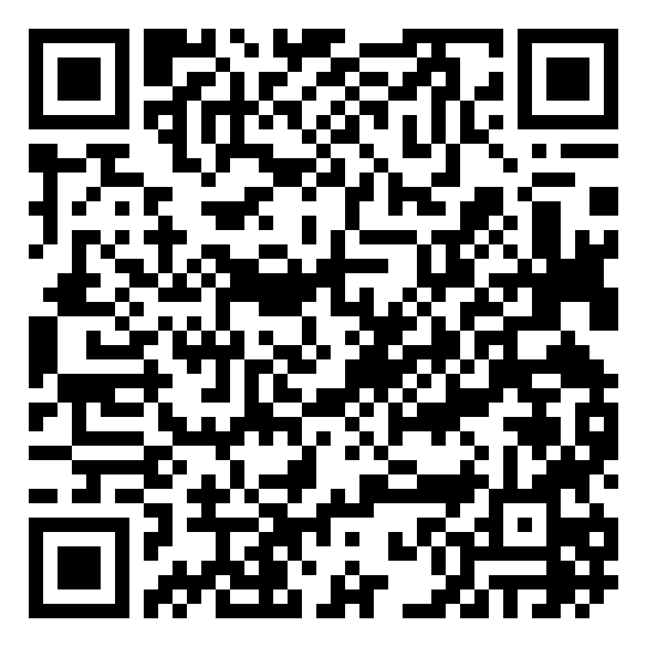 kod QR z danymi kontaktowymi 93038358000000