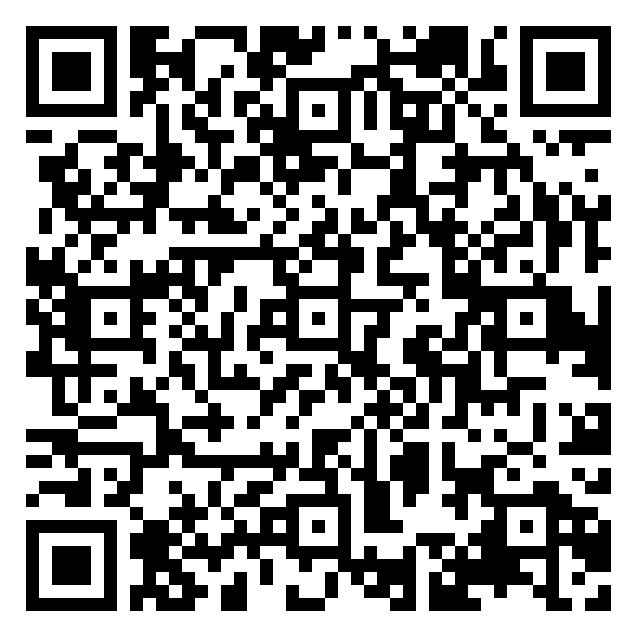 kod QR z danymi kontaktowymi 30086851600000
