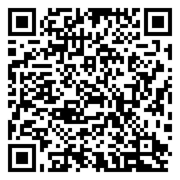kod QR z danymi kontaktowymi 38049303400000