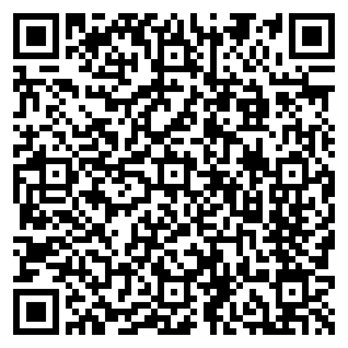 kod QR z danymi kontaktowymi 25067183500000