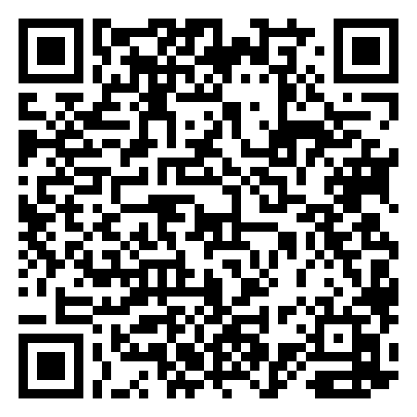 kod QR z danymi kontaktowymi 35748287300000