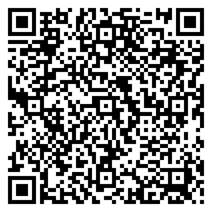 kod QR z danymi kontaktowymi 15012949900000