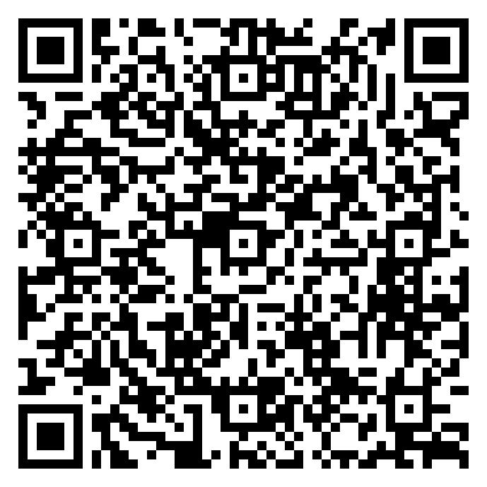 kod QR z danymi kontaktowymi 38225064300000