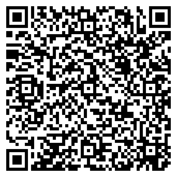 kod QR z danymi kontaktowymi 02200399000000