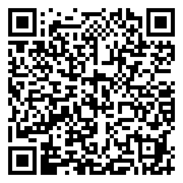 kod QR z danymi kontaktowymi 18088880400000
