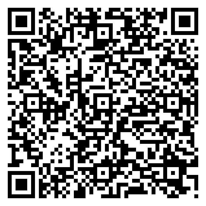 kod QR z danymi kontaktowymi 49272211400000
