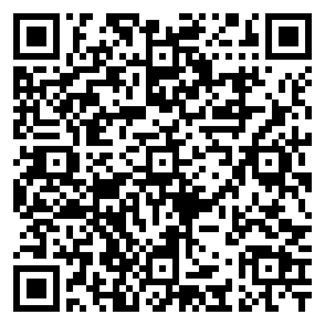 kod QR z danymi kontaktowymi 52886508500000