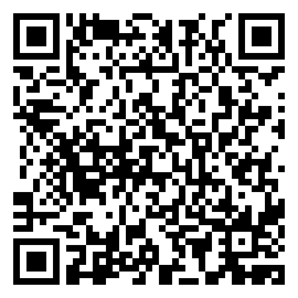 kod QR z danymi kontaktowymi 52889418700000