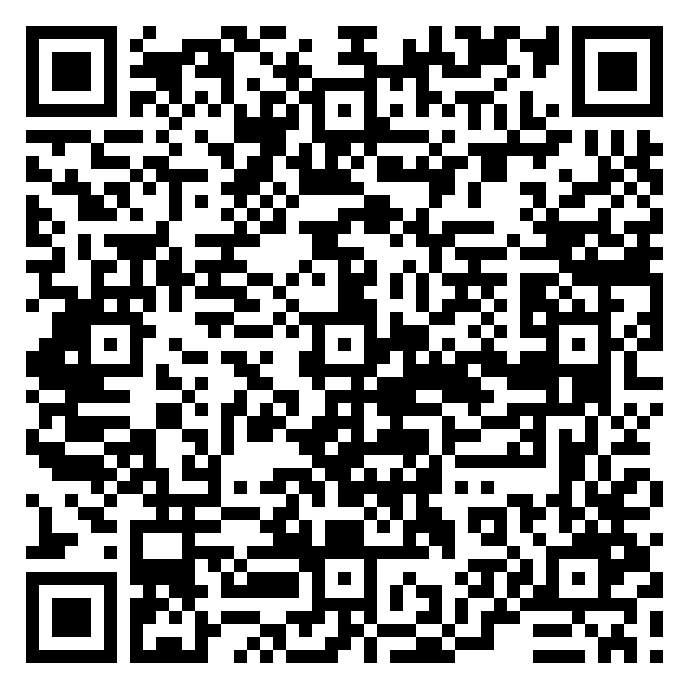 kod QR z danymi kontaktowymi 20088271000000