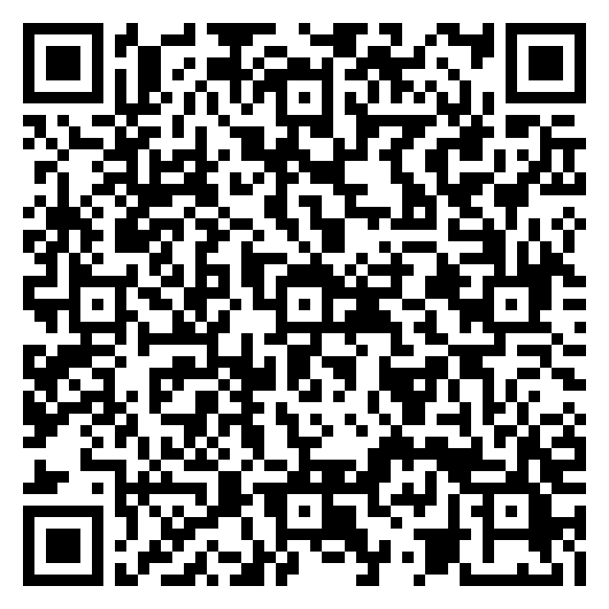 kod QR z danymi kontaktowymi 05065156600000