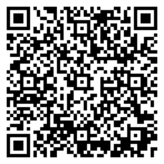 kod QR z danymi kontaktowymi 05085036600000