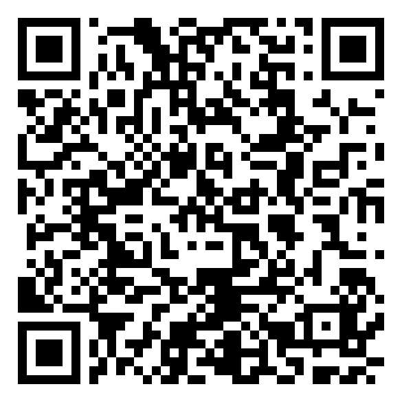 kod QR z danymi kontaktowymi 24188549200000