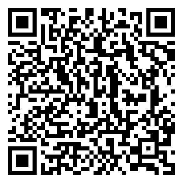 kod QR z danymi kontaktowymi 25149882400000