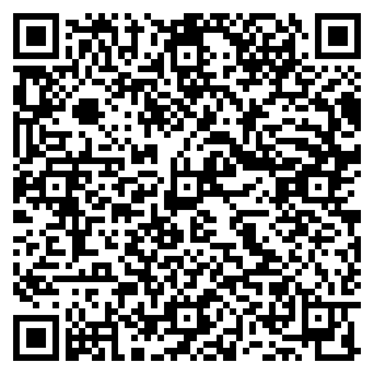 kod QR z danymi kontaktowymi 30096857700000