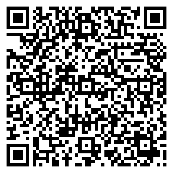 kod QR z danymi kontaktowymi 63984573100000