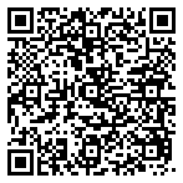 kod QR z danymi kontaktowymi 36574932400000