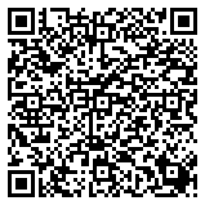 kod QR z danymi kontaktowymi 38195302900000