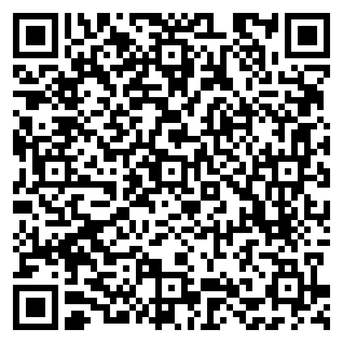 ROBERT KAŹMIERSKI TAKSÓWKA OSOBOWA kod QR z danymi kontaktowymi kod QR z danymi kontaktowymi 09120954500000