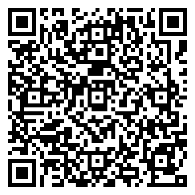 kod QR z danymi kontaktowymi 01622778300000