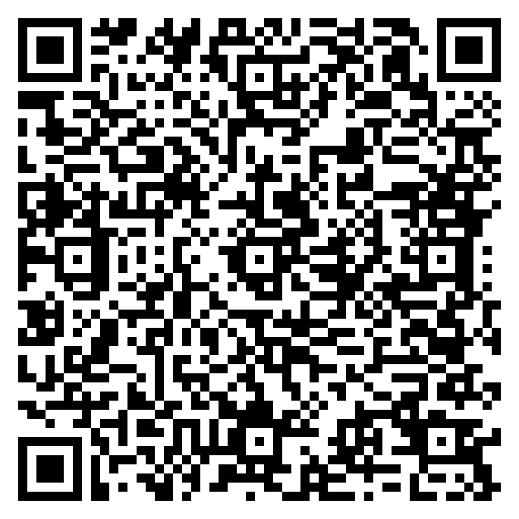 kod QR z danymi kontaktowymi 61036813300000