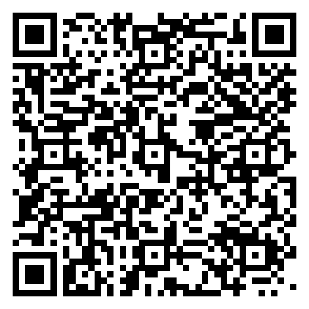 kod QR z danymi kontaktowymi 49269349900000