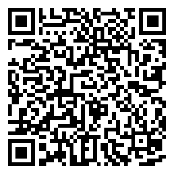 kod QR z danymi kontaktowymi 30099022300000