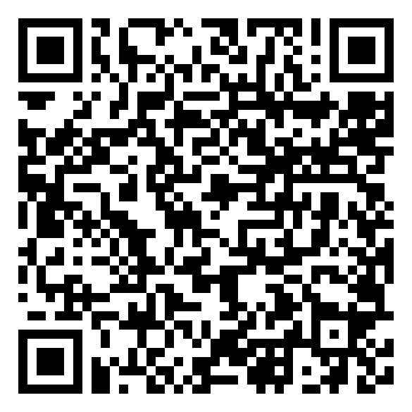 kod QR z danymi kontaktowymi 38794613100000
