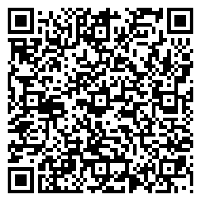 kod QR z danymi kontaktowymi 14171754000000