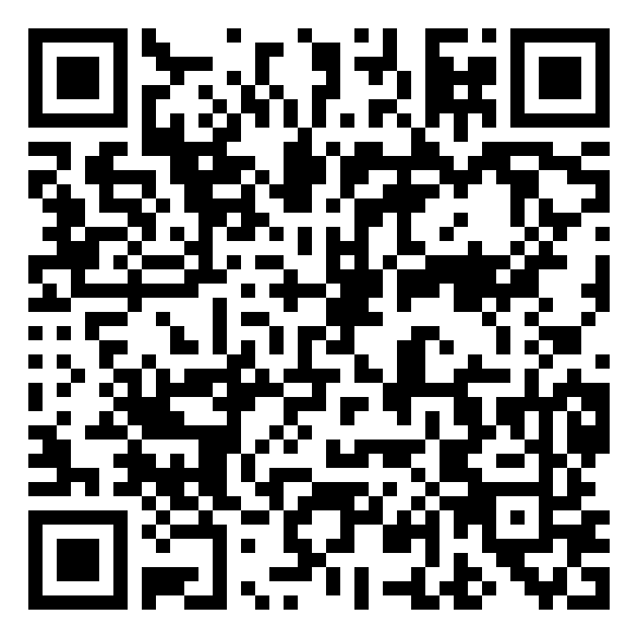 kod QR z danymi kontaktowymi 22117846800000