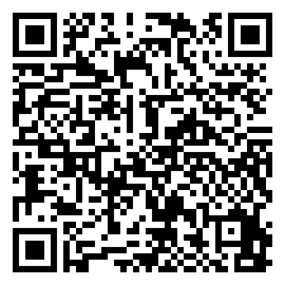 kod QR z danymi kontaktowymi 49203170000000