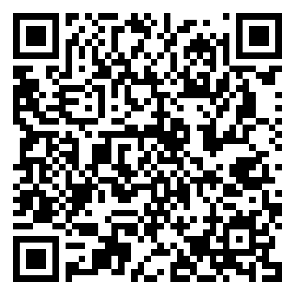 kod QR z danymi kontaktowymi 52210709900000