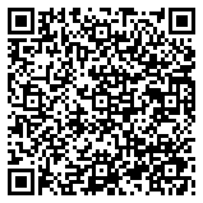 kod QR z danymi kontaktowymi 23085483000000