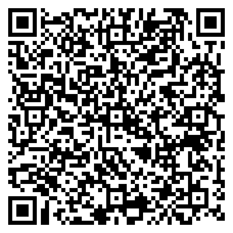 kod QR z danymi kontaktowymi 71157926000000