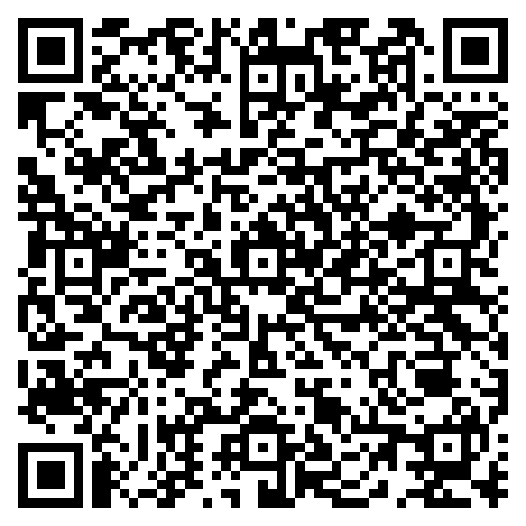 kod QR z danymi kontaktowymi 83028833000000