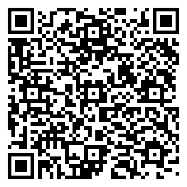 kod QR z danymi kontaktowymi 14294037400000