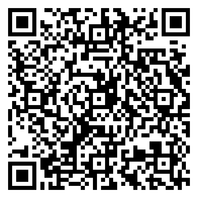 kod QR z danymi kontaktowymi 35123133100000