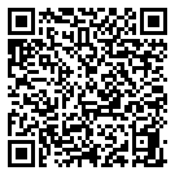 kod QR z danymi kontaktowymi 54182594800000