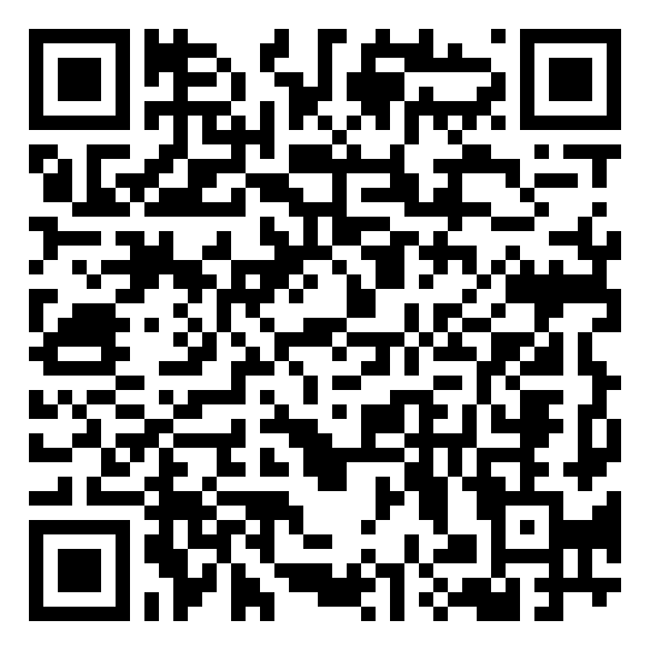 kod QR z danymi kontaktowymi 36150420600000