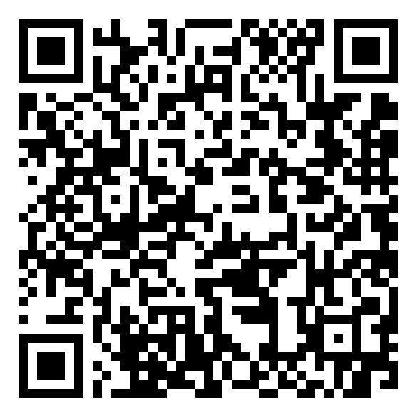 kod QR z danymi kontaktowymi 38249745000000