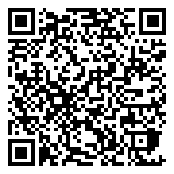 kod QR z danymi kontaktowymi 75010265900000