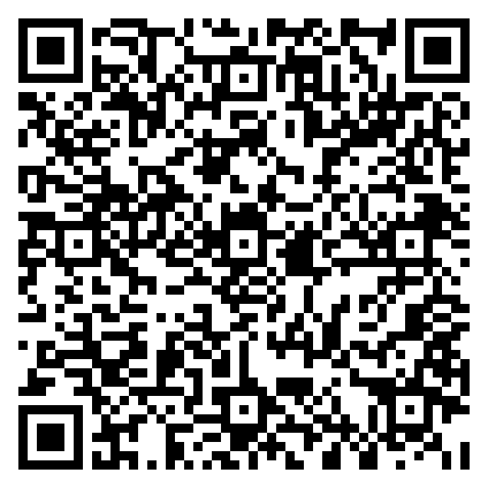 kod QR z danymi kontaktowymi 12042670800000