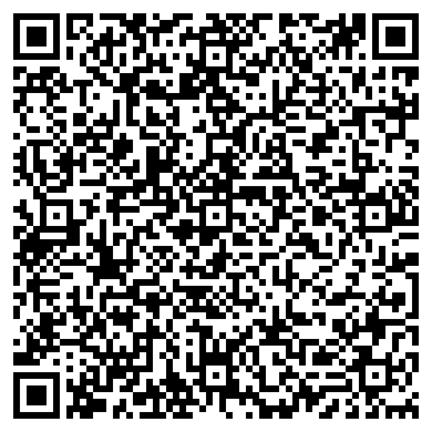 kod QR z danymi kontaktowymi 63222580100000