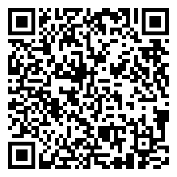 kod QR z danymi kontaktowymi 32101622500000