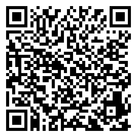 kod QR z danymi kontaktowymi 12002973000000
