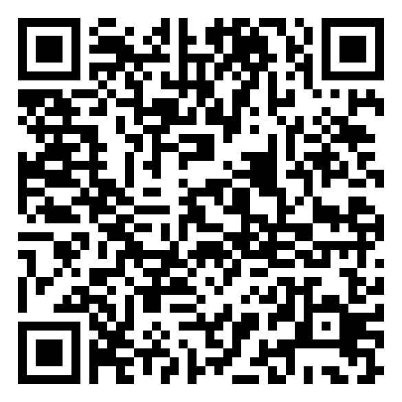 kod QR z danymi kontaktowymi 36888428700000