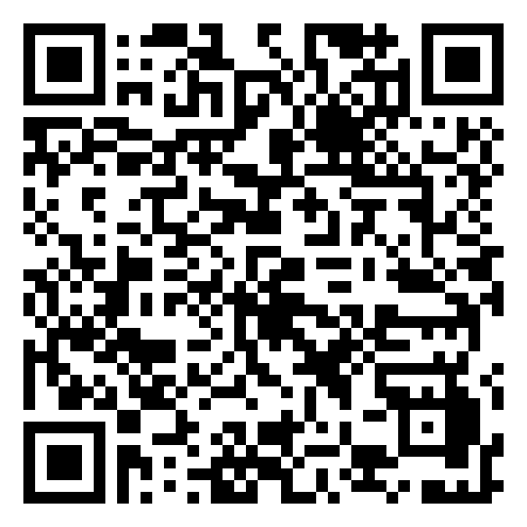 kod QR z danymi kontaktowymi 24087432200000