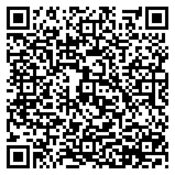 kod QR z danymi kontaktowymi 14698778600000