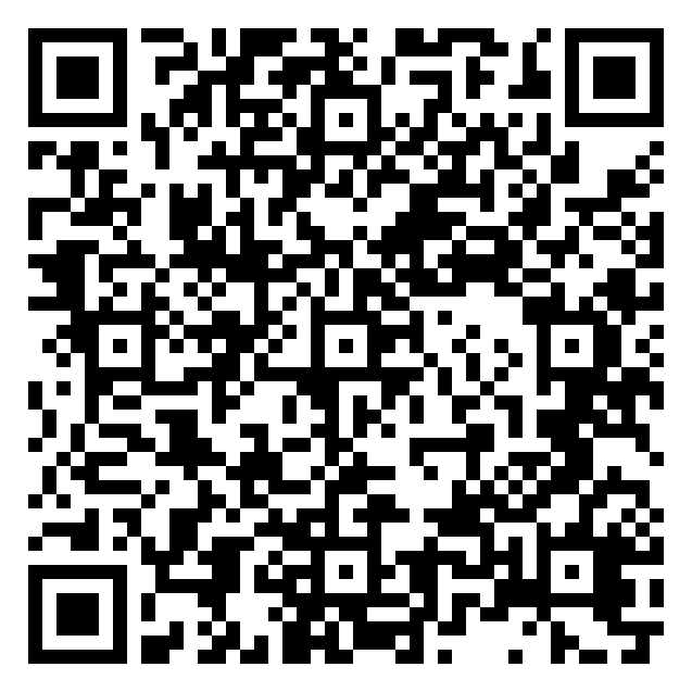 kod QR z danymi kontaktowymi 15013345000000
